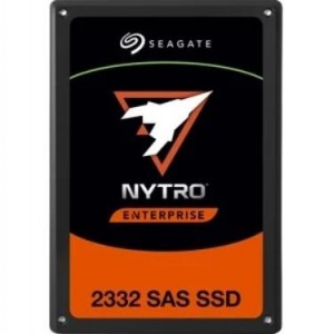 Seagate Nytro 2032 XS960SE70154 960 GB