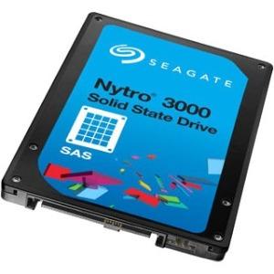 Seagate Nytro 3000 XS1920SE10103 1.92 TB SSD