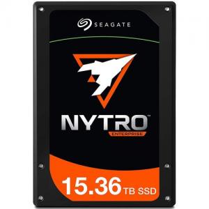 Seagate Nytro 3031 XS15360TE70004 15.36 TB