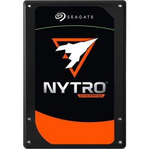 Seagate Nytro 3031 XS15360TE70024 15.36 TB