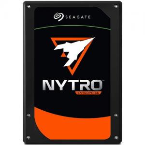 Seagate Nytro 3031 XS1920SE70014 1.92 TB