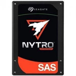 Seagate Nytro 3031 XS3840SE70004 3.84 TB