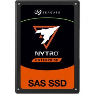 Seagate Nytro 3031 XS400ME70004 400 GB