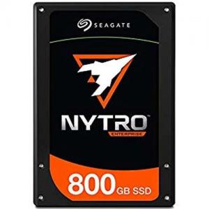 Seagate Nytro 3031 XS800LE70004 800 GB