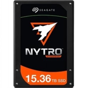 Seagate Nytro 3032 XS15360SE70094 15.36 TB