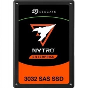 Seagate Nytro 3032 XS3200ME70114 3.20 TB