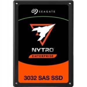 Seagate Nytro 3032 XS3840SE70114 3.84 TB