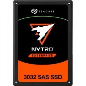 Seagate Nytro 3032 XS400ME70104 400 GB