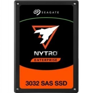 Seagate Nytro 3032 XS400ME70114 400 GB