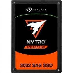 Seagate Nytro 3032 XS6400LE70114 6.40 TB