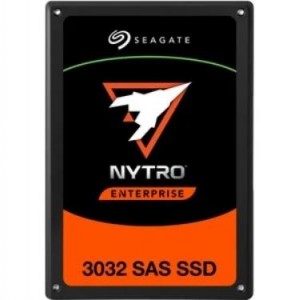 Seagate Nytro 3032 XS800LE70114 800 GB