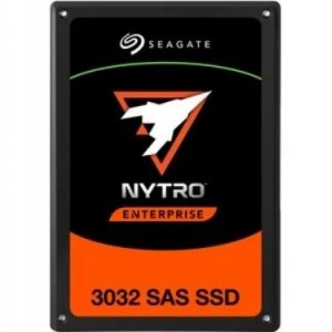 Seagate Nytro 3032 XS800ME70114 800 GB