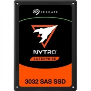 Seagate Nytro 3032 XS960SE70114 960 GB