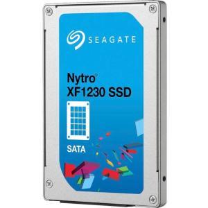 Seagate Nytro XF1230-1A0240 240 GB 2.5"