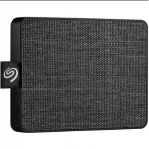 Seagate One Touch STKG1000400 1000 GB