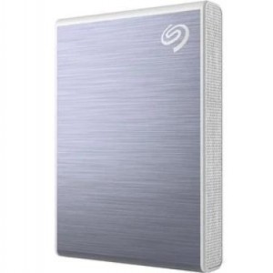 Seagate One Touch STKG1000402 1000 GB