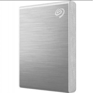 Seagate One Touch STKG500401 500 GB