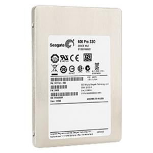 Seagate ST100FP0021