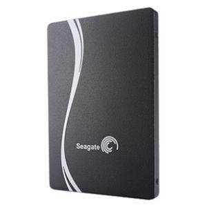 Seagate ST120HM000