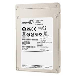 Seagate ST200FM0073