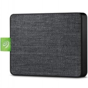 Seagate Ultra Touch STJW1000401 1 TB Portable