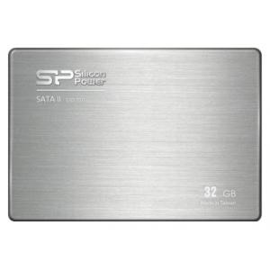 Silicon Power SP032GBSS2T10S25
