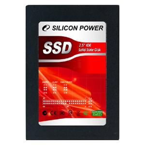 Silicon Power SP032GBSSD25IV10