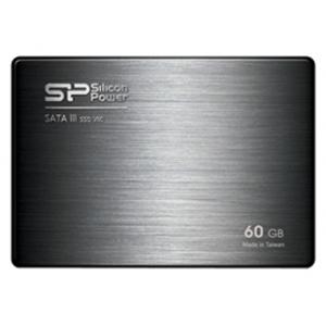 Silicon Power SP060GBSS3V60S25