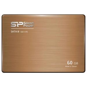 Silicon Power SP060GBSS3V70S25