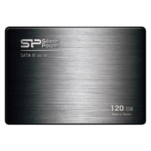 Silicon Power SP120GBSS3V60S25