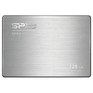 Silicon Power SP128GBSS2T10S25