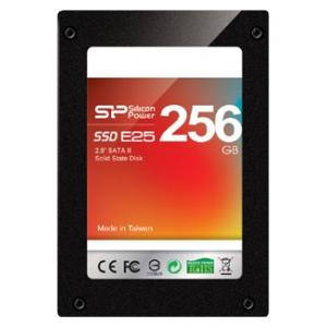 Silicon Power SP256GBSSDE25S25