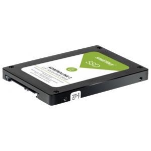 SmartBuy SB240GB-ADRN2-25SAT3