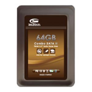 Team Group S25AC1 64Gb