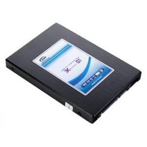 Team Group S25AG1 60Gb