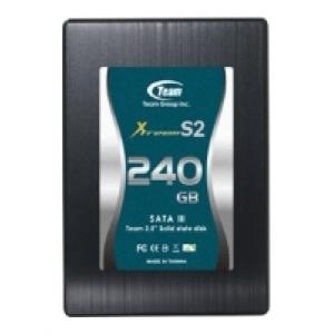 Team Group S25AS2 240GB