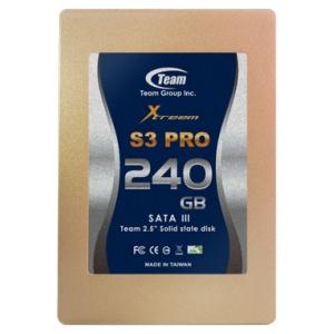 Team Group S25ASP 240GB