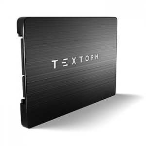 Textorm B5 SSD 240 GB (TEXTORM B5 240 GO)