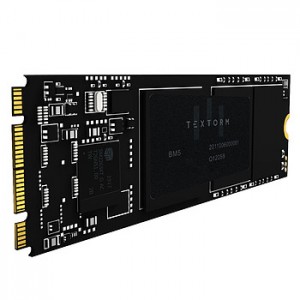 Textorm BM5 SSD 1920 GB (TEXTORM BM5 2 TO)