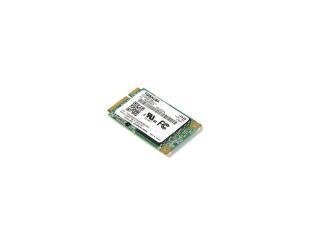 Toshiba 128GB SSD mini PCIe Msata THNSNW128GMCP