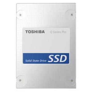 Toshiba HDTS351EZSTA