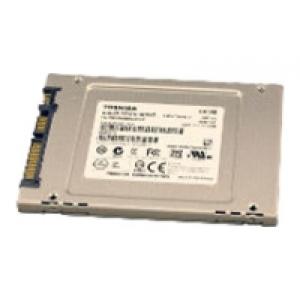 Toshiba THNSNH060GBST