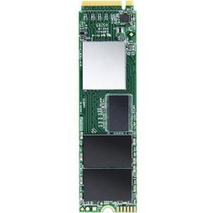 Transcend 128 GB TS128GMTE850