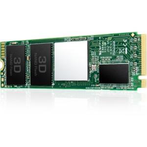 Transcend 220S 512 GB TS512GMTE220S