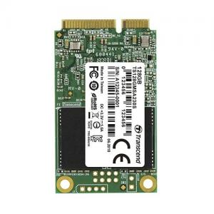 Transcend 230S 128 GB (TS128GMSA230S)