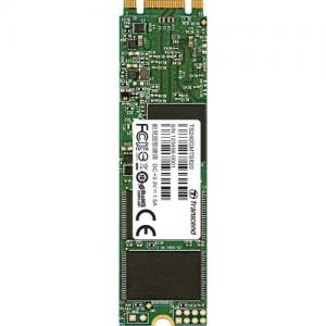 Transcend 240 GB TS240GMTS820