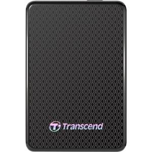 Transcend 256 GB TS256GESD400K