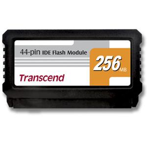 Transcend 256 MB TS256MDOM44V-S