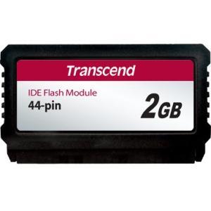 Transcend 2 GB TS2GPTM720
