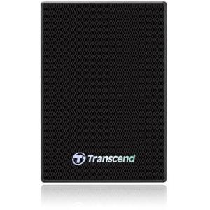 Transcend 32 GB TS32GSSD500I